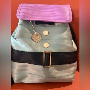 Disney Harveys Snow White Backpack Bag – Collectible Collab ♻️ Sustainable